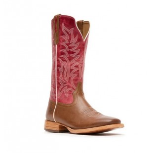 DURANGO - Collection Arena Elite, bottes western...