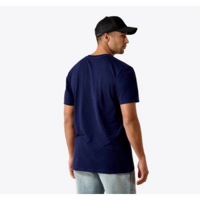 ARIAT - T-Shirt Clean Southsense Icon