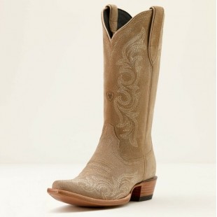 ARIAT - Bottes Hazen