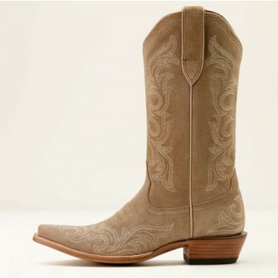 ARIAT - Bottes Hazen
