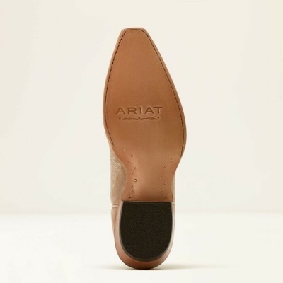 ARIAT - Bottes Hazen