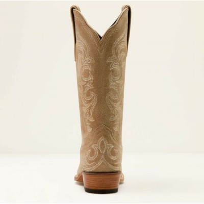 ARIAT - Bottes Hazen