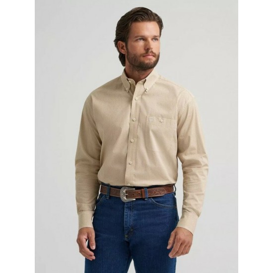 Wrangler® - Chemise George Strait™