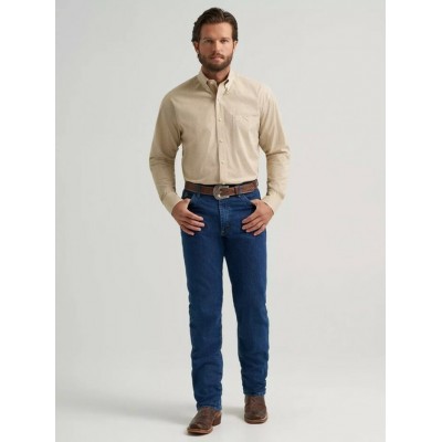 Wrangler® - Chemise George Strait™