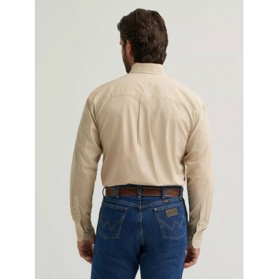 Wrangler® - Chemise George Strait™