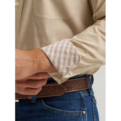 Wrangler® - Chemise George Strait™
