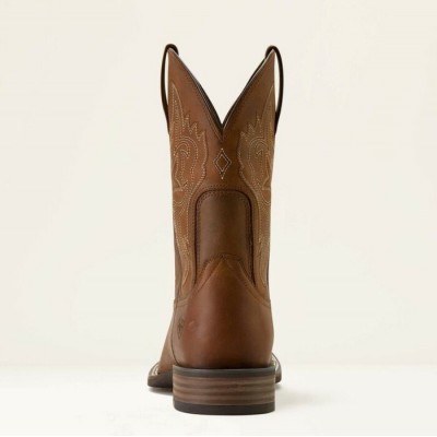 ARIAT - Bottes Western Big Rig