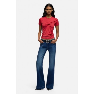 7 FOR ALL MANKIND - Jeans Dojo - Diams USA