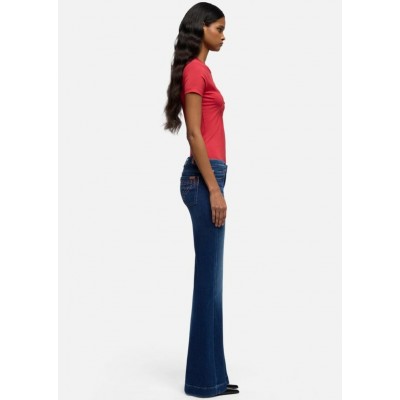 7 FOR ALL MANKIND - Jeans Dojo - Diams USA