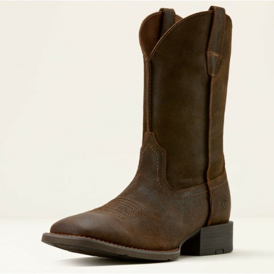 ARIAT - Bottes Sport Rambler