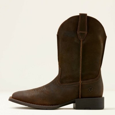 ARIAT - Bottes Sport Rambler
