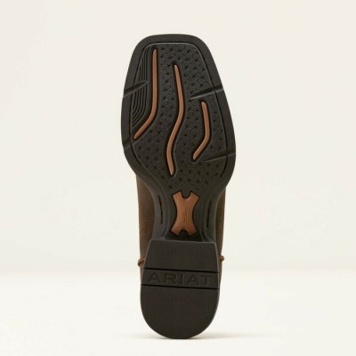 ARIAT - Bottes Sport Rambler