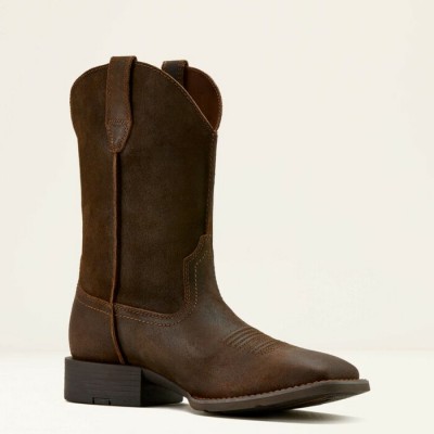 ARIAT - Bottes Sport Rambler