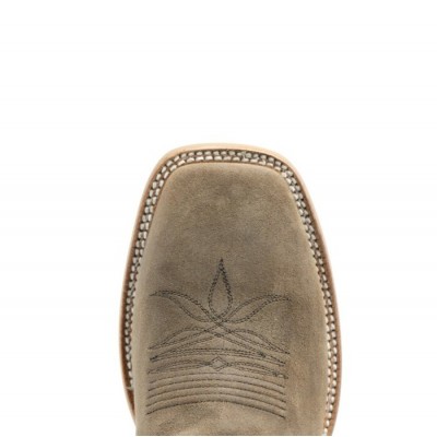 HYER - Bottes Axtell