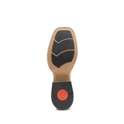 HYER - Bottes Axtell