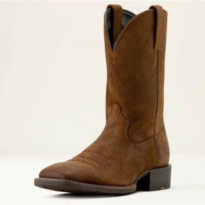 ARIAT - Bottes Sport Big Country