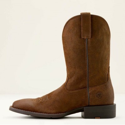ARIAT - Bottes Sport Big Country