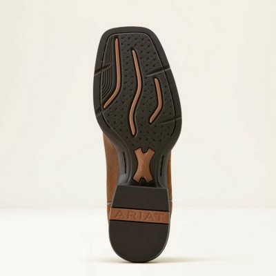 ARIAT - Bottes Sport Big Country