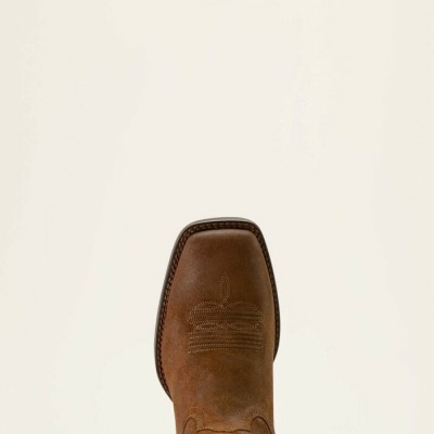 ARIAT - Bottes Sport Big Country
