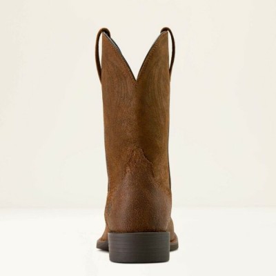 ARIAT - Bottes Sport Big Country