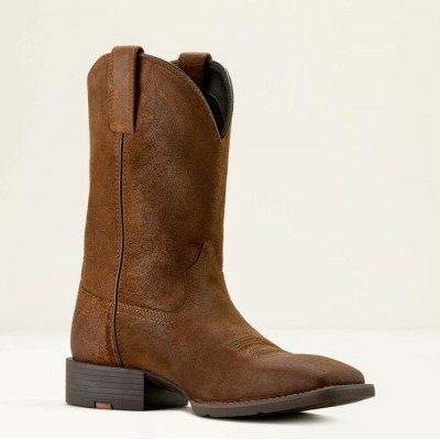 ARIAT - Bottes Sport Big Country