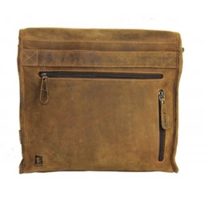 Adrian Klis - Porte-documents en cuir - Modèle 2471