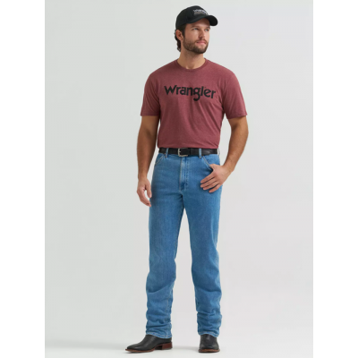 WRANGLER® - Jeans Toughlite™ Cowboy Cut® Original Fit