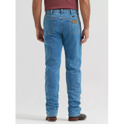 WRANGLER® - Jeans Toughlite™ Cowboy Cut® Original Fit