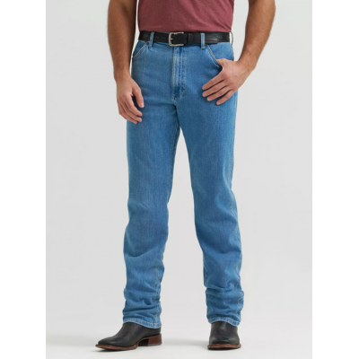 WRANGLER® - Jeans Toughlite™ Cowboy Cut® Original Fit