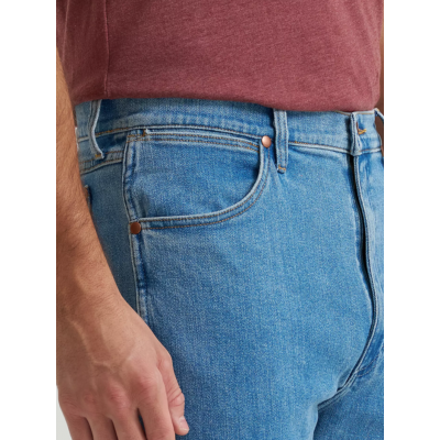 WRANGLER® - Jeans Toughlite™ Cowboy Cut® Original Fit