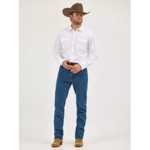 WRANGLER® - Jeans Premium Performance Cowboy...