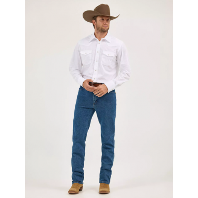 WRANGLER® - Jeans Premium Performance Cowboy...