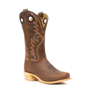HYER - Bottes McCune