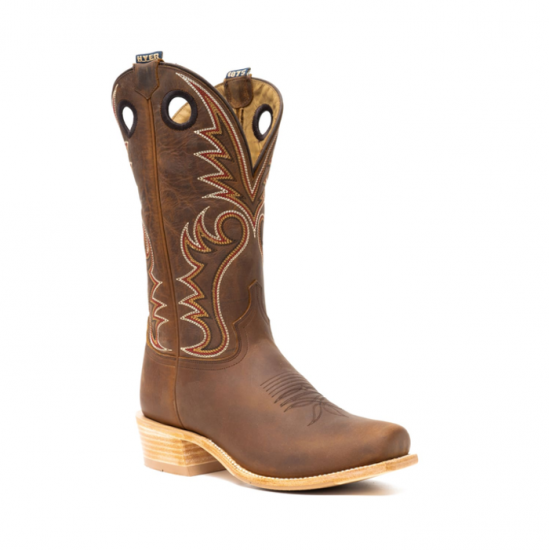 HYER - Bottes McCune