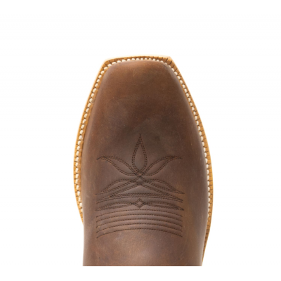 HYER - Bottes McCune