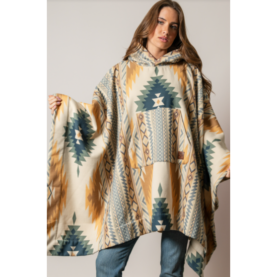 KIMES RANCH - Poncho Lena - Sable