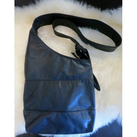 Bilodeau - Sac à main DAISY