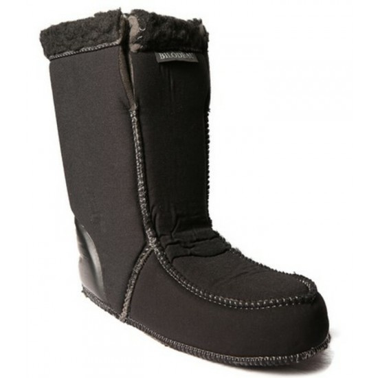 Bilodeau - FEUTRES ADULTES pour bottes Blizzard