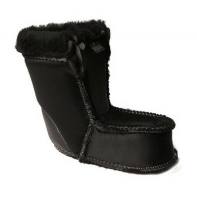Bilodeau - FEUTRES ENFANTS pour bottes Blizzard