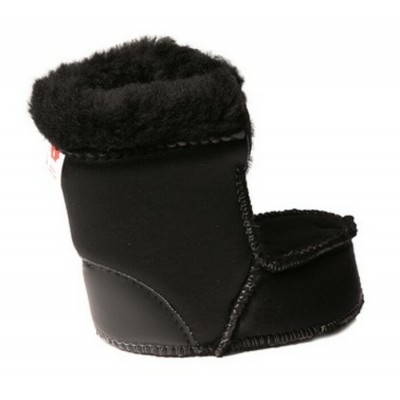 Bilodeau - FEUTRES ENFANTS pour bottes Blizzard