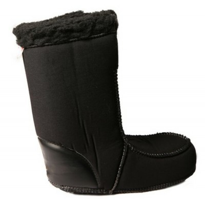 Bilodeau - FEUTRES JUNIOR pour bottes Blizzard