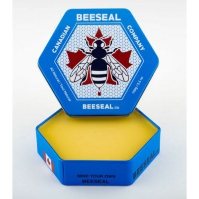 Canadian Beeseal 150g