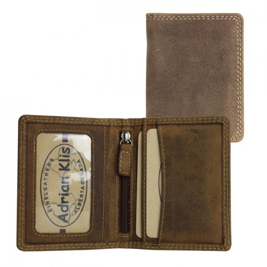 Adrian Klis - Porte-cartes - Modèle 220
