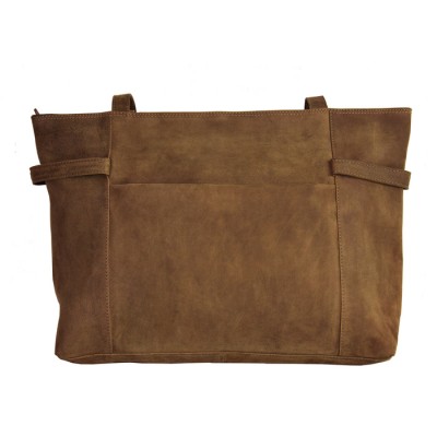 Adrian Klis - Sac à main - Modèle 2408