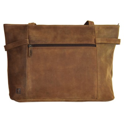 Adrian Klis - Sac à main - Modèle 2408