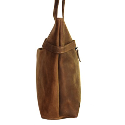 Adrian Klis - Sac à main - Modèle 2408