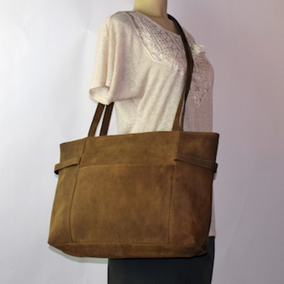 Adrian Klis - Sac à main - Modèle 2408