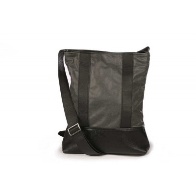 Bilodeau - Sac à main CARO