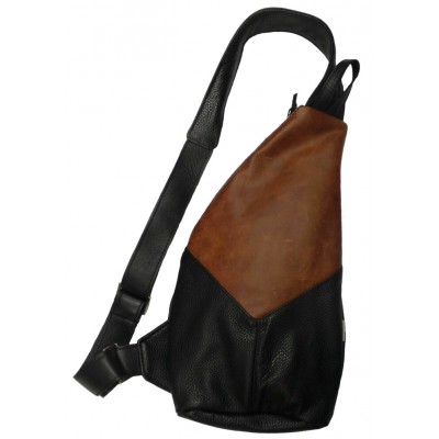 Bilodeau - Sac à main VANNE