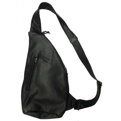Bilodeau - Sac à main VANNE